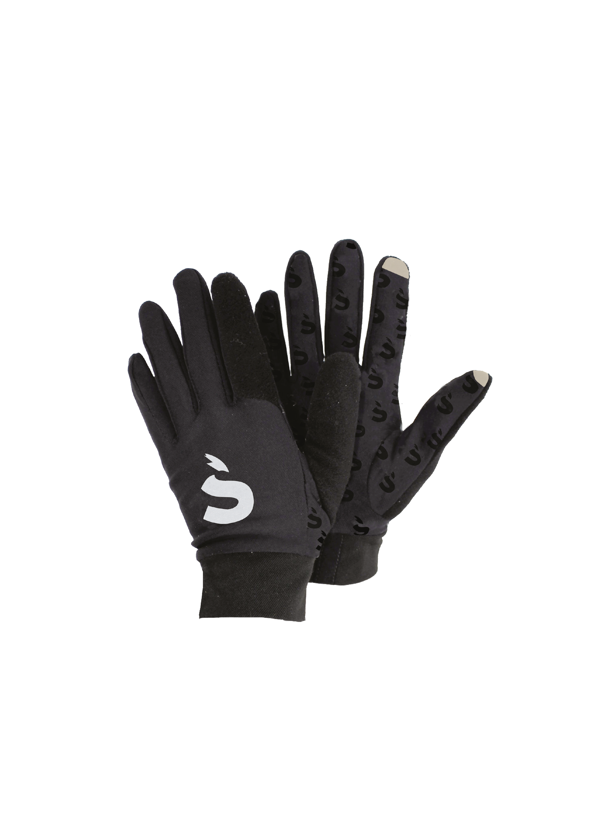 Gants Skita Touch (CHEVILLY-LARUE)   